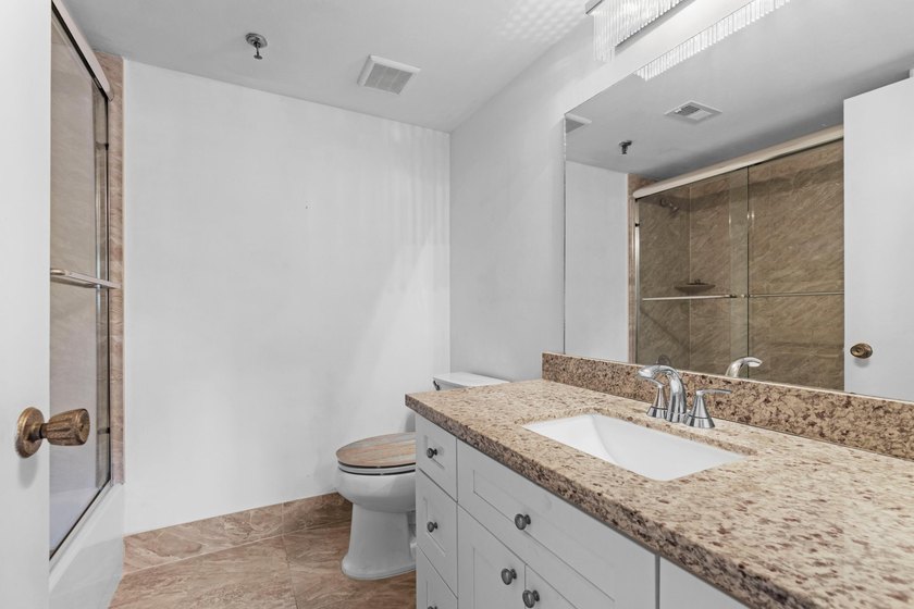 GORGEOUS FULLY 1ST FLOOR CONDO | PRESTIGIOUS 55+ COMMUNITY OF - photo 18