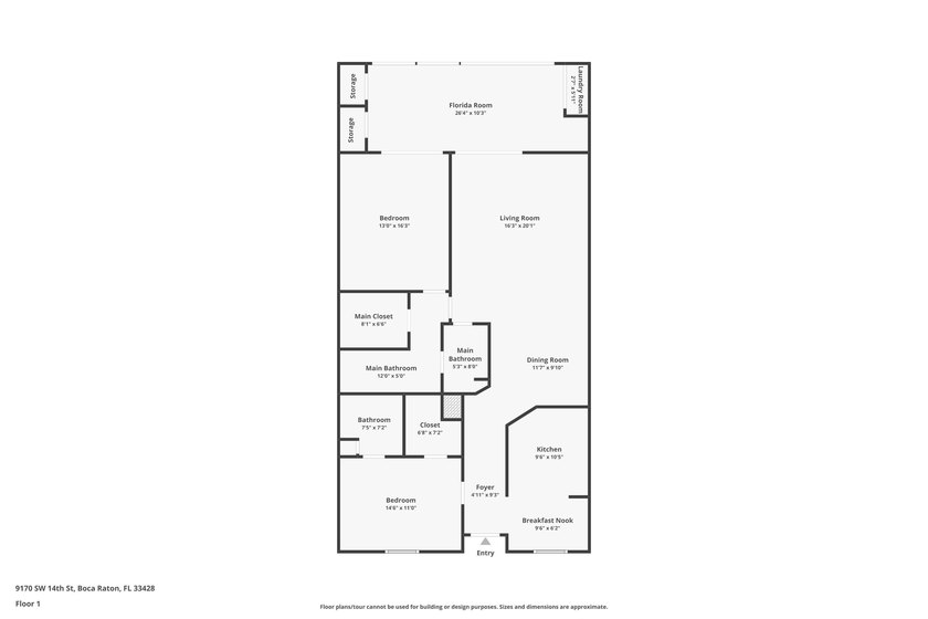 GORGEOUS FULLY 1ST FLOOR CONDO | PRESTIGIOUS 55+ COMMUNITY OF - photo 21
