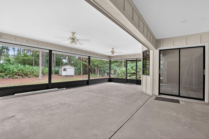 Enjoy peaceful country living in Jupiter Farms with this - photo 31