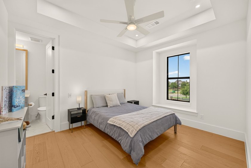 Experience elevated luxury in this gorgeous Huntington custom in - photo 32