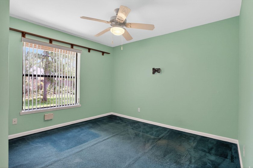 Enjoy peaceful country living in Jupiter Farms with this - photo 35