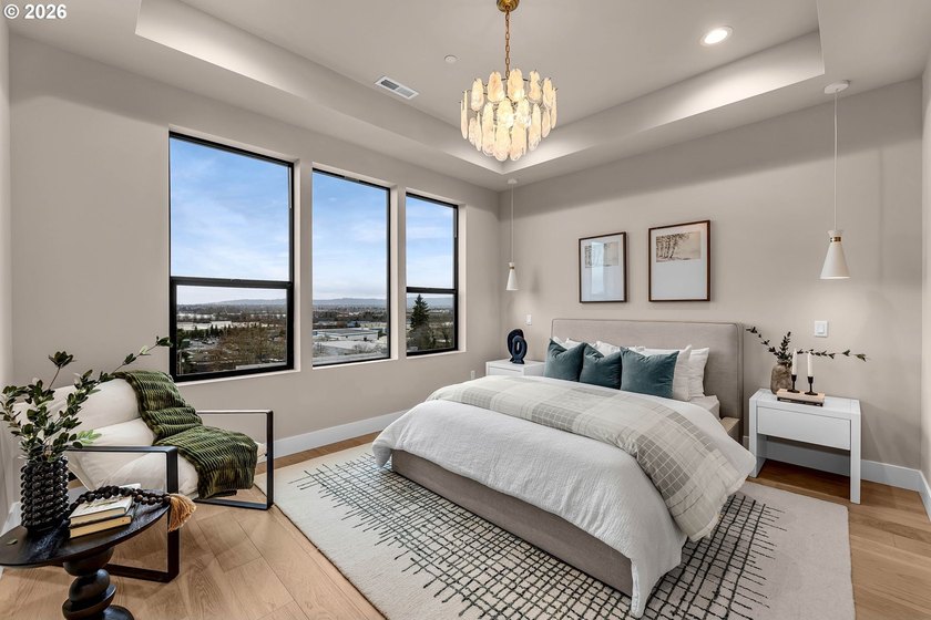 Luxurious New Construction Townhome. Move-In Ready. This - photo 21