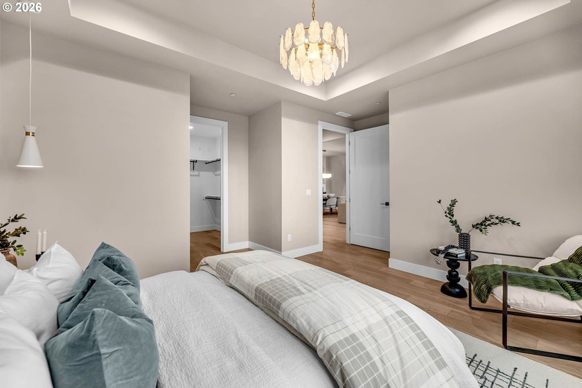 Luxurious New Construction Townhome. Move-In Ready. This - photo 23