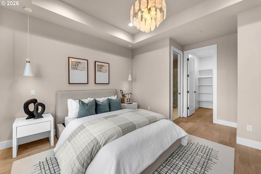 Luxurious New Construction Townhome. Move-In Ready. This - photo 24
