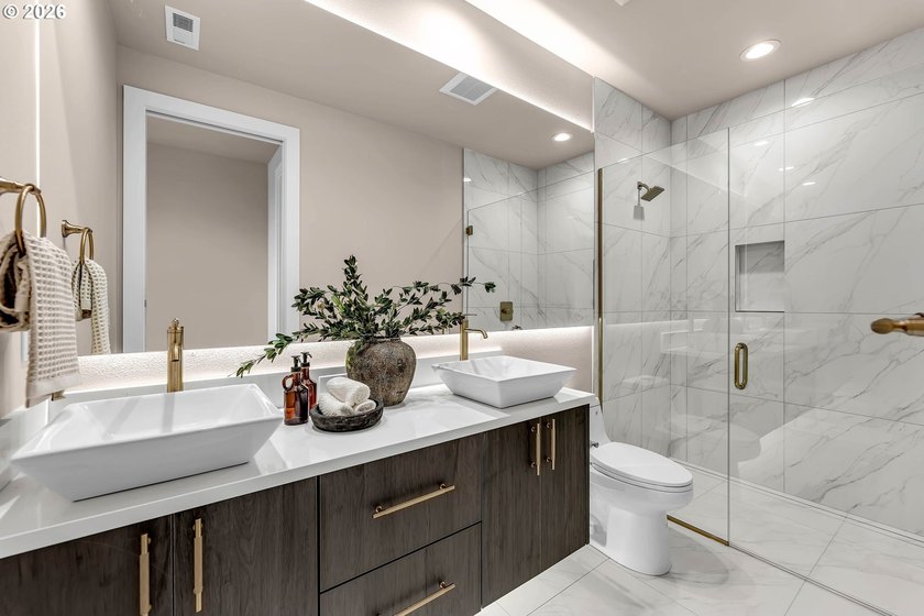 Luxurious New Construction Townhome. Move-In Ready. This - photo 25