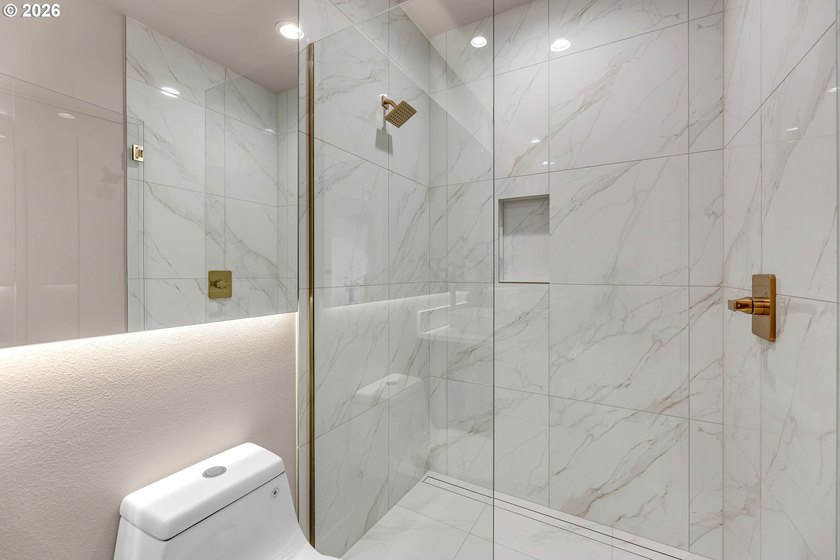 Luxurious New Construction Townhome. Move-In Ready. This - photo 26