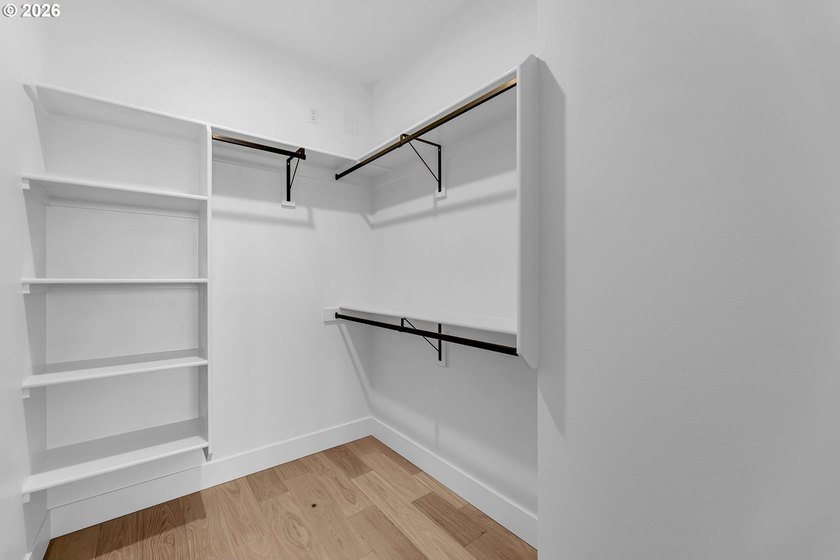 Luxurious New Construction Townhome. Move-In Ready. This - photo 27