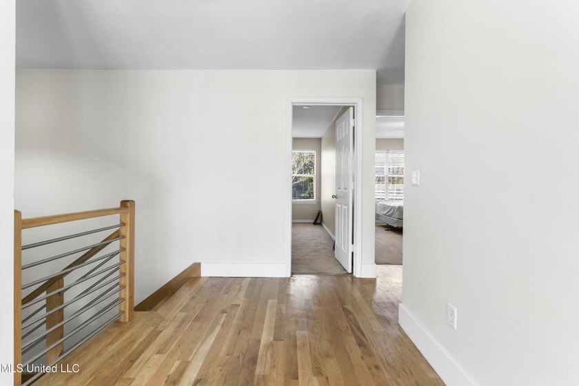 This spacious five-bedroom, three-and-a-half-bath - photo 28