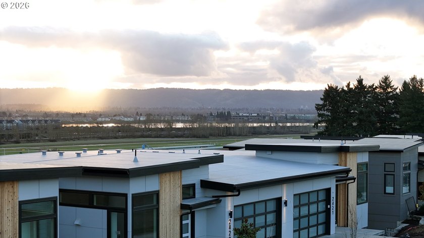 Luxurious New Construction Townhome. Move-In Ready. This - photo 44