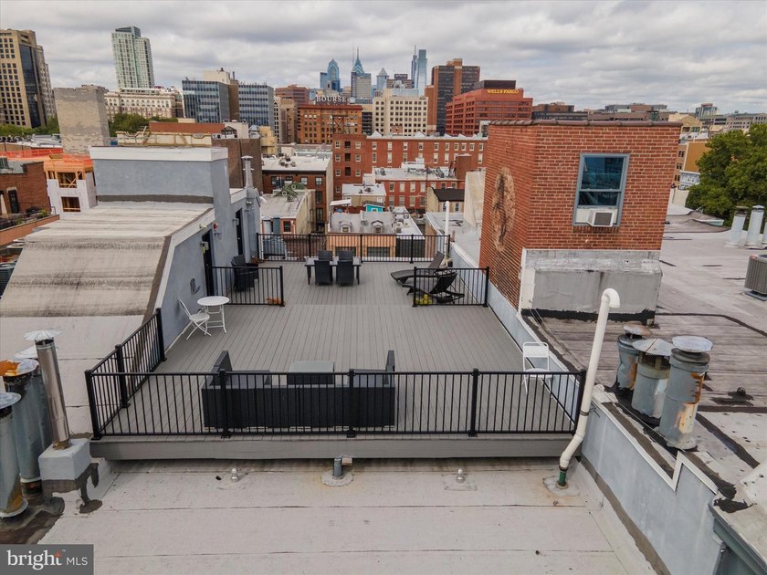 Welcome to Black Horse Alley, an intimate boutique condominium - photo 4