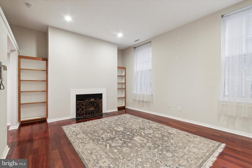 Welcome to Black Horse Alley, an intimate boutique condominium - photo 8