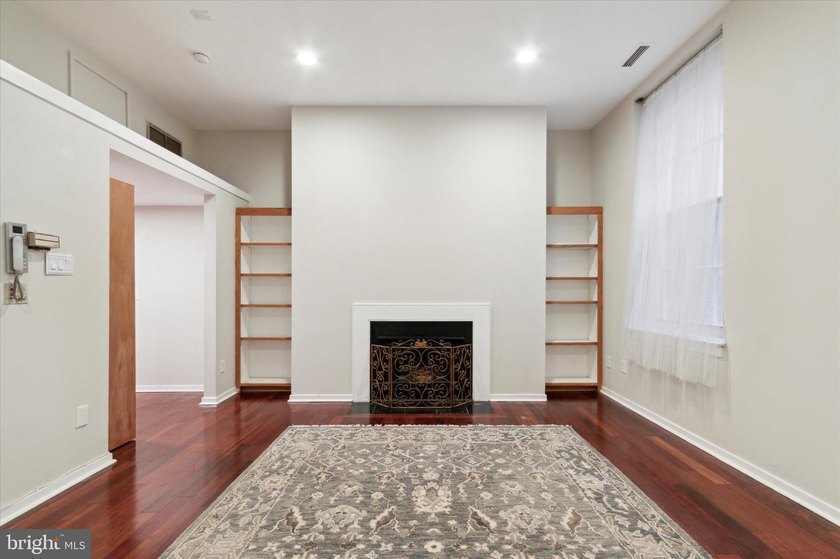 Welcome to Black Horse Alley, an intimate boutique condominium - photo 9