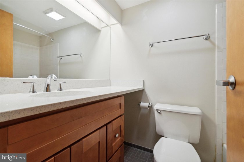 Welcome to Black Horse Alley, an intimate boutique condominium - photo 10