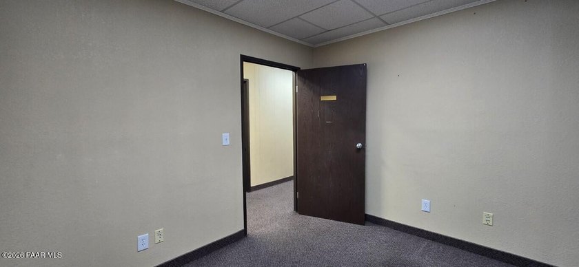 Formerly occupied by Polara Health, this well-maintained - photo 14