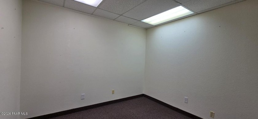 Formerly occupied by Polara Health, this well-maintained - photo 15
