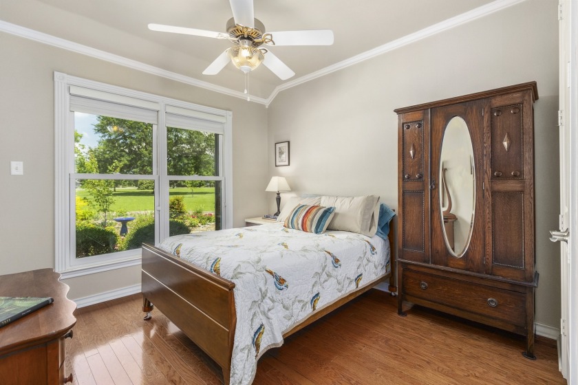 WHAT A LIFE!!! SOLD - photo 16