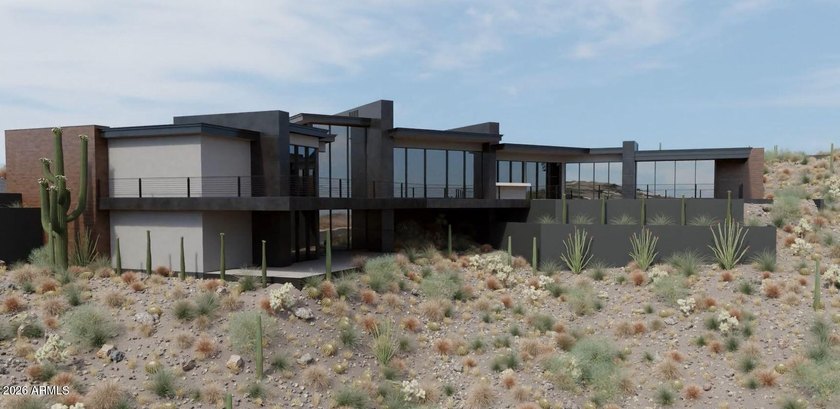Welcome to Firerock Country Club's Beauty and Charm! This home - photo 7