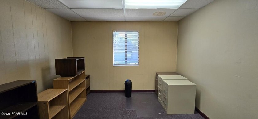 Formerly occupied by Polara Health, this well-maintained - photo 19