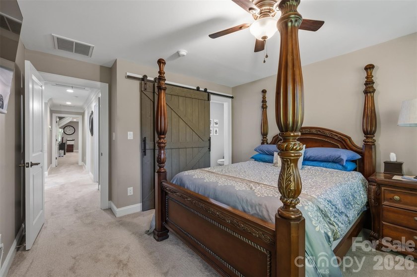 Welcome to refined Lake Norman living in the desirable Lakewood - photo 22