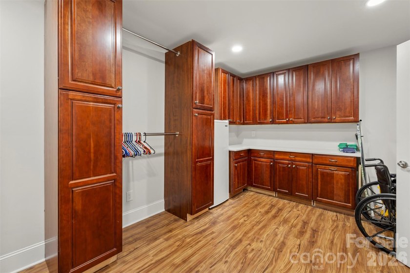 Welcome to refined Lake Norman living in the desirable Lakewood - photo 29