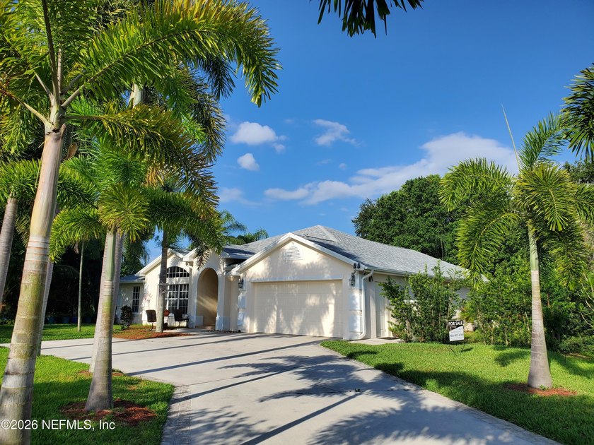 Welcome to our desirable, well-established Oleander Pines - photo 10