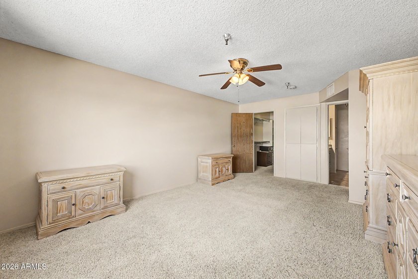 Step into a beautifully upgraded 3rd-floor condo featuring - photo 12