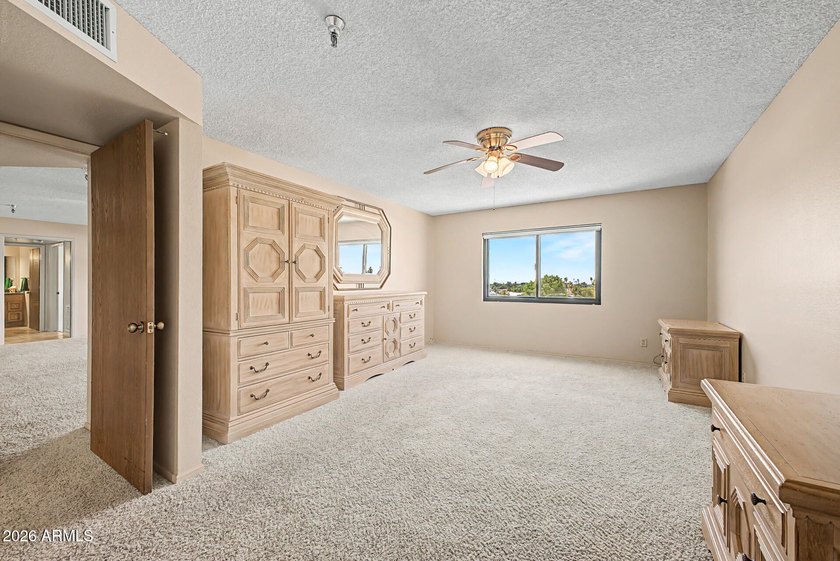Step into a beautifully upgraded 3rd-floor condo featuring - photo 13