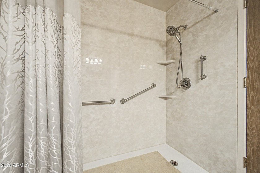Step into a beautifully upgraded 3rd-floor condo featuring - photo 15