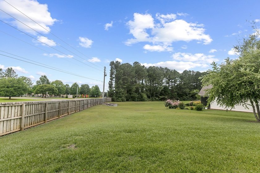 Looking for a low-maintenance 55+ community to call home? This - photo 22