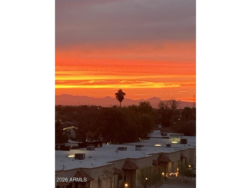 Step into a beautifully upgraded 3rd-floor condo featuring - photo 23