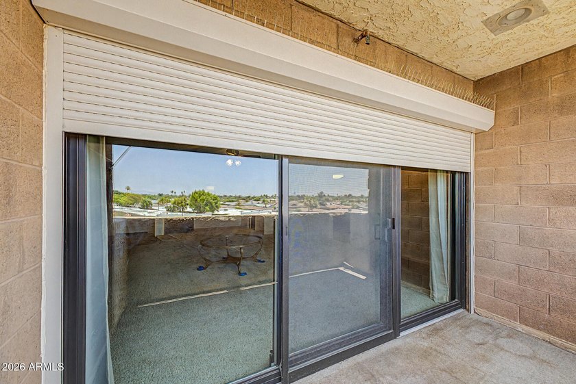 Step into a beautifully upgraded 3rd-floor condo featuring - photo 24
