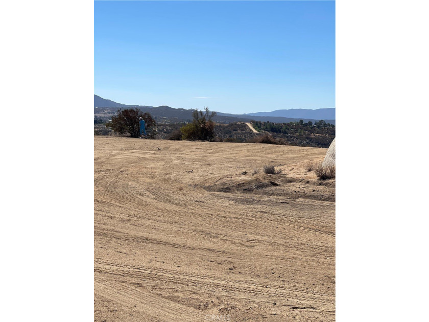 899 Lake Canyon Dr - photo 13