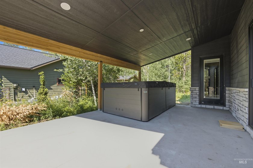 Exceptional homesite in the desirable Crane Shores community - photo 15