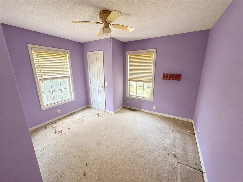 Welcome to 138 Cloverdale Dr. in Seneca, SC a 3 bedroom, 2 full - photo 16