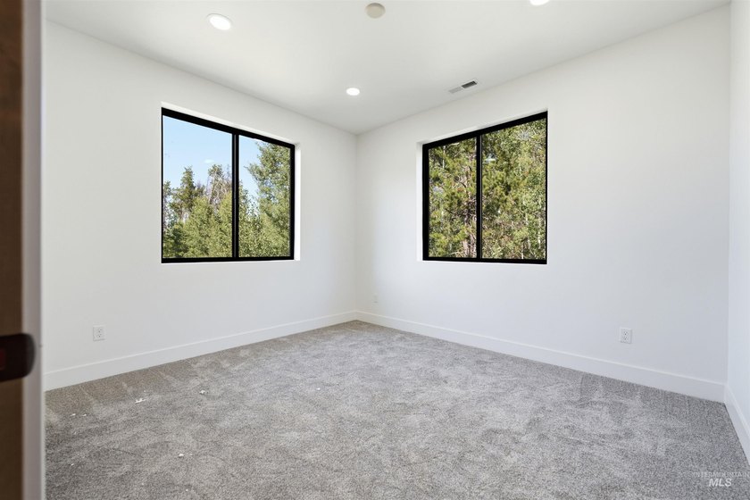 Exceptional homesite in the desirable Crane Shores community - photo 19