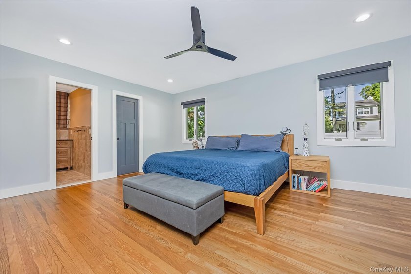 Welcome to this beautifully renovated ranch in the highly - photo 20