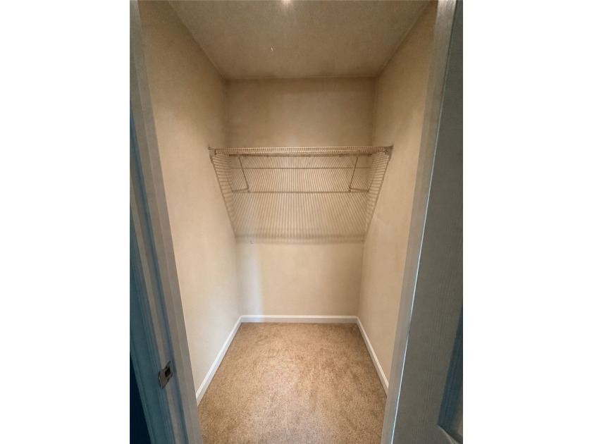 Welcome to 138 Cloverdale Dr. in Seneca, SC a 3 bedroom, 2 full - photo 20