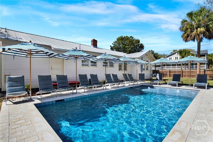 Welcome Home to this newly remodeled 8Bd / 5Ba home located on - photo 3