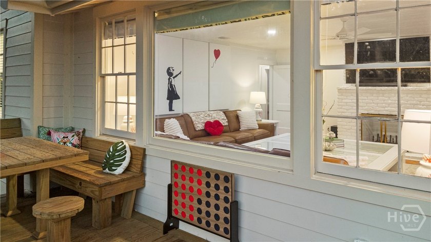 Welcome Home to this newly remodeled 8Bd / 5Ba home located on - photo 7
