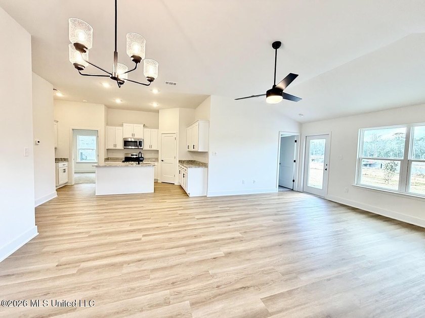 Step into comfort and style with this thoughtfully designed home - photo 13