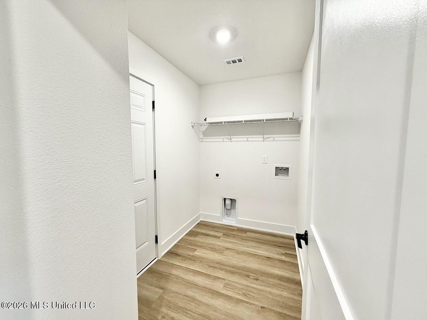 Step into comfort and style with this thoughtfully designed home - photo 15