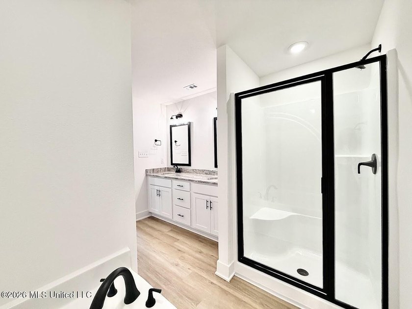 Step into comfort and style with this thoughtfully designed home - photo 19