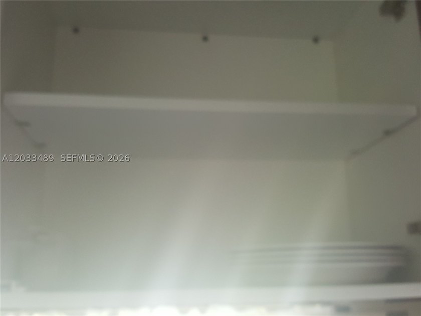 Nice, completely remodeled unit, completely furnished, units are - photo 22