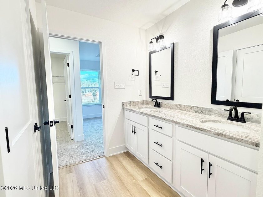 Step into comfort and style with this thoughtfully designed home - photo 22