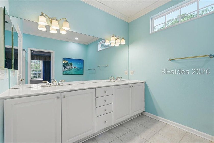 Welcome to life in Sun City Hilton Head, the Lowcountry's - photo 27