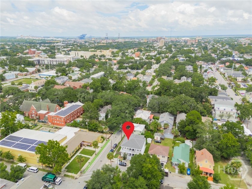 MOTIVATED SELLERS, BRING ALL OFFERS!!! Amazing Opportunity in - photo 3
