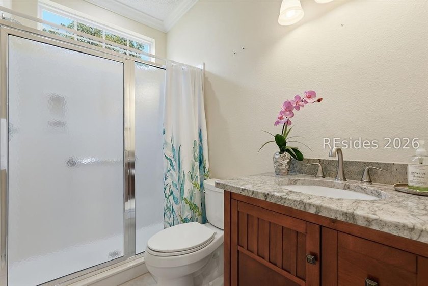 Welcome to life in Sun City Hilton Head, the Lowcountry's - photo 38