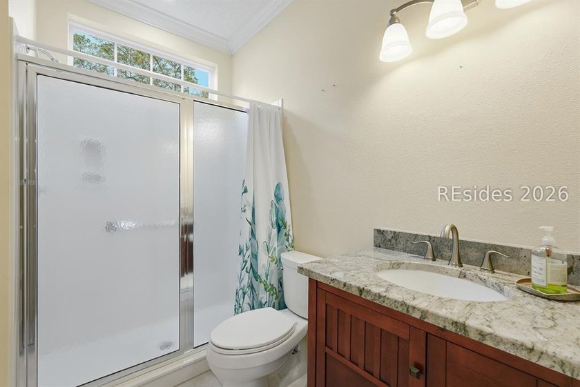 Welcome to life in Sun City Hilton Head, the Lowcountry's - photo 39
