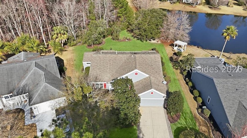 Welcome to life in Sun City Hilton Head, the Lowcountry's - photo 50