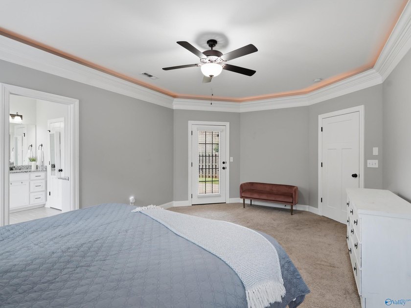 Nestled in highly sought-after Lake Forest, this beautiful - photo 13
